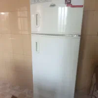 یخچال سایوان
