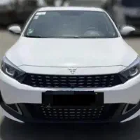 اجاره ریسپکت / شهاب رنت