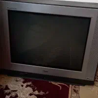 فروش دو عدد تلویزیون