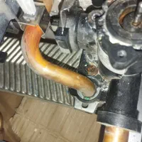 تعمیر انواع پکیج .آبگرمکن. انواع گاز.بخاری و