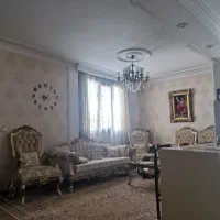 مبل کلاسیک  استیل، در حد نو