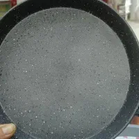 بازسازی تفلون و چدن