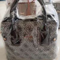 ۵ عدد کیف زنانه به قیمت تولیدی