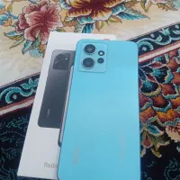 فروش گوشی نوت 12 پرو