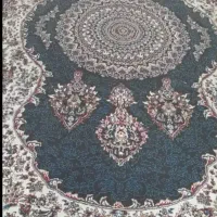 فرش دوازده متری