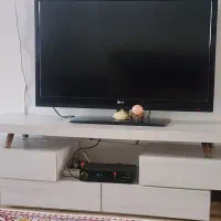 میز tv