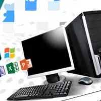 آموزشگاه فنی و حرفه ای فردوس بهبهان