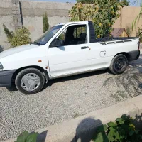 ماشین