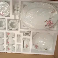 فروش سرویس چینی