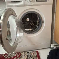 فروش لباسشویی جنرال