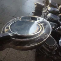 فروش سه تابه به صورت ویژه