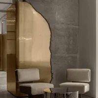 ملک تجاری ۳۵۰ متری