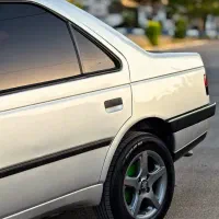 با سلام 405نقرای 2هزار مدل 78