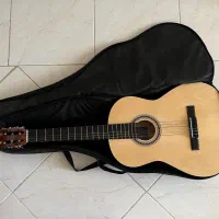 گیتار آموزشی