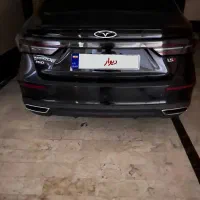 arizo 6poro     آریزو ۶پورو