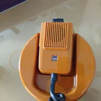 بلندگو اصل ژاپن
