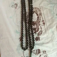 تسبیح سندلوس