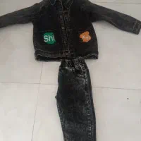 لباس بچه|کفش و لباس بچه|مشهد, امیریه|دیوار