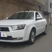 دنا معمولی تیپ ۲