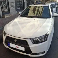 دنا اتوماتیک