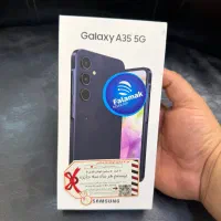 a35 256g r8