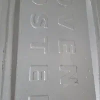 توستر