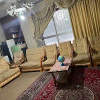 مبلمان