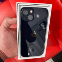 آیفون ۱۳نرمال