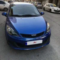 MVM315 نیو فیس لاکچری