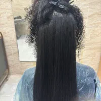 کراتین مو|خدمات آرایشگری و زیبایی|قشم, |دیوار