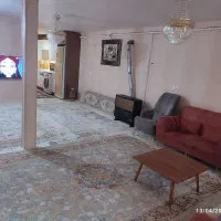 خانه-ی-ویلایی-دو-واحد-در-کوی-فرهنگ