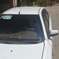 سمند مدل ۹۴