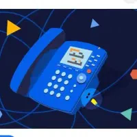 خط تلفن ثابت شماره رند مرودشت
