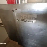 فروش فروش نوژان