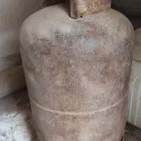 کپسول بوتان