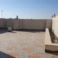 واحد-50-متری-اداری-بلوار-آزادی