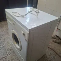 وسیله خونگی