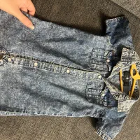 لباس بچه پسرانه