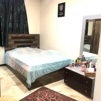 اپارتمان تک خواب در بنی هاشم|اجارهٔ آپارتمان|تهران, کاظم‌آباد|دیوار