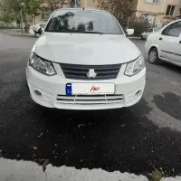 ساینا۹۸