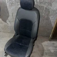 صندلی سواری