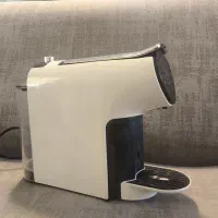قهوه ساز شیائومی