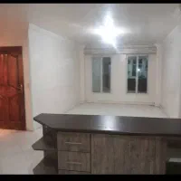 آپارتمان ۵۱ متری/تک خواب/تکواحدی