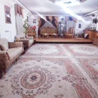 ویلایی ۲۸۵ متری، گلدشت شرقی