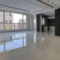 150-متر-3خوابه-مدرن-laquo-کلید-نخورده-raquo-دیپلمات-نشین
