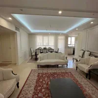90متر/ تراروتن/فردوس غرب