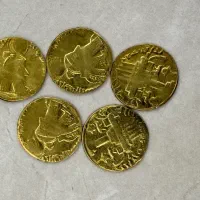 سکه کلکسیون