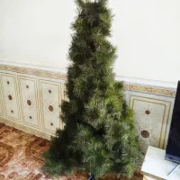 گل مصنوعی تزیینی