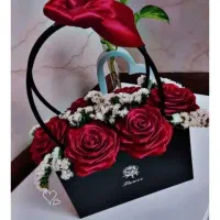 آماده. قیمت مناسب