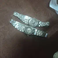 ساعت سکو5